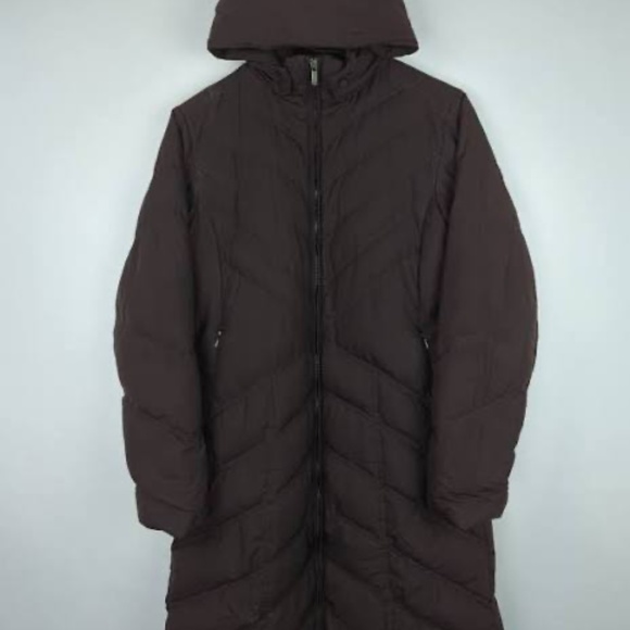 Patagonie Women's goose down Jacket